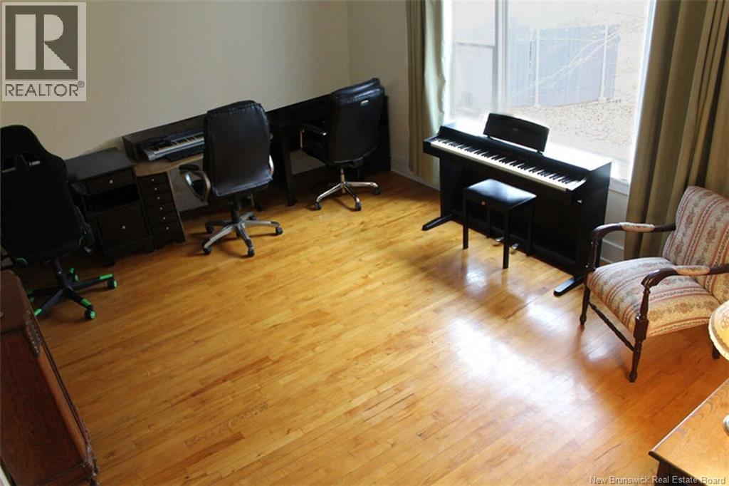 6 8 Harbour Street, Newcastle Creek, New Brunswick  E4B 2K5 - Photo 22 - NB118176