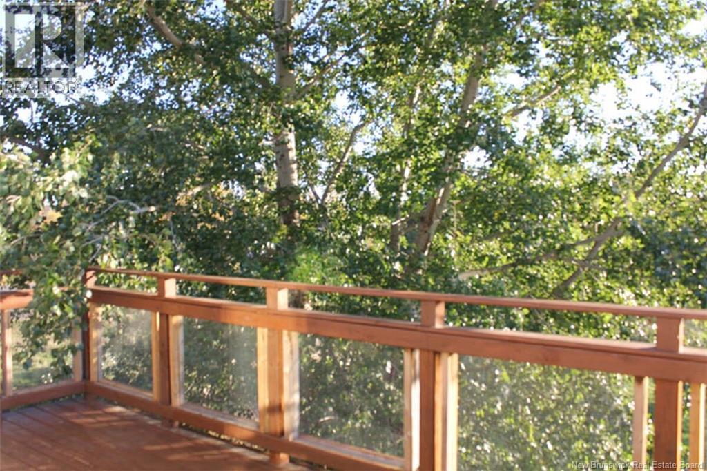 6 8 Harbour Street, Newcastle Creek, New Brunswick  E4B 2K5 - Photo 37 - NB118176