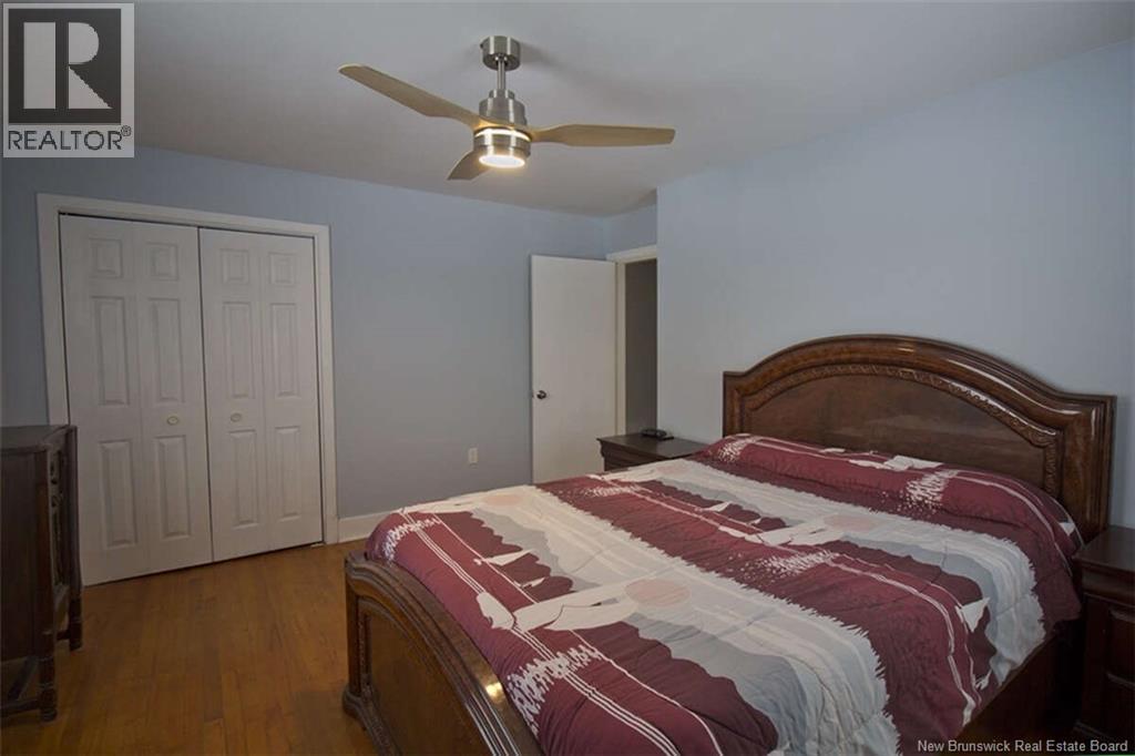 6 8 Harbour Street, Newcastle Creek, New Brunswick  E4B 2K5 - Photo 24 - NB118176