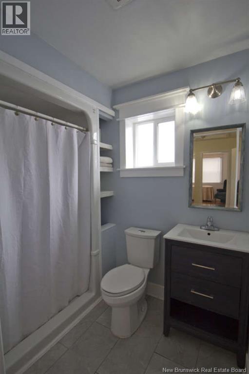 6 8 Harbour Street, Newcastle Creek, New Brunswick  E4B 2K5 - Photo 33 - NB118176