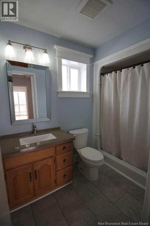 6 8 Harbour Street, Newcastle Creek, New Brunswick  E4B 2K5 - Photo 35 - NB118176