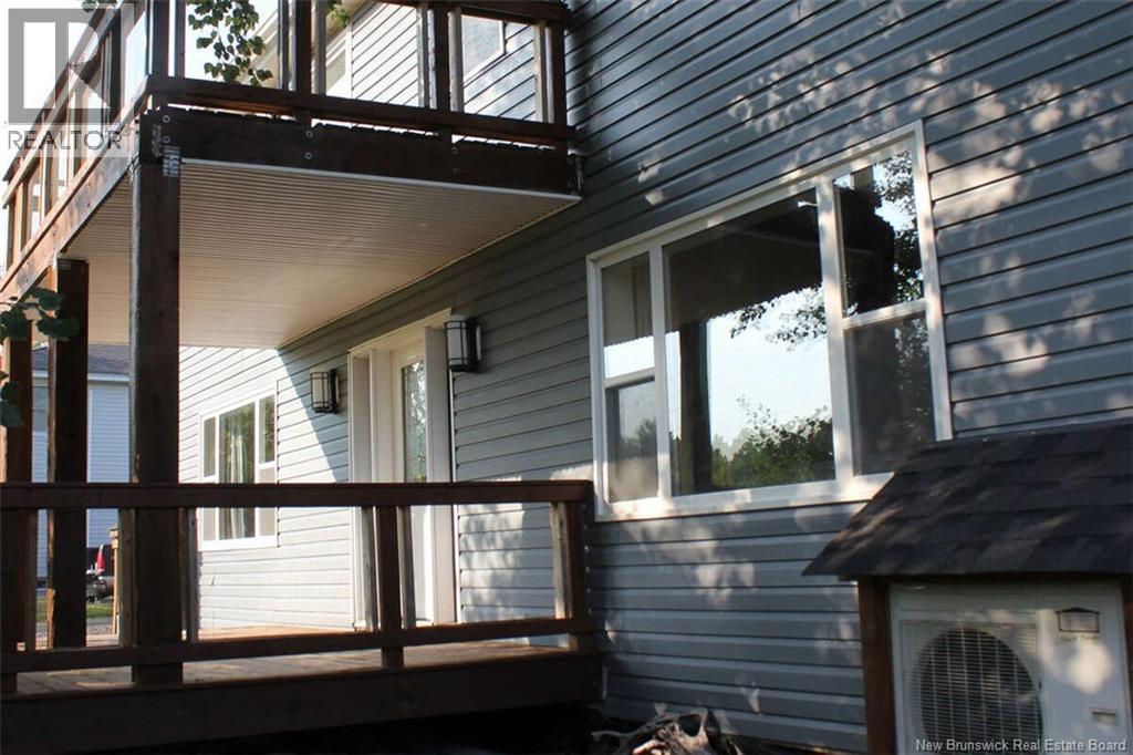 6 8 Harbour Street, Newcastle Creek, New Brunswick  E4B 2K5 - Photo 43 - NB118176