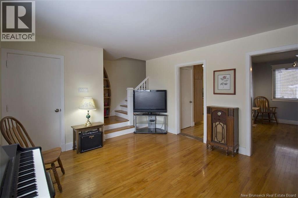 6 8 Harbour Street, Newcastle Creek, New Brunswick  E4B 2K5 - Photo 21 - NB118176