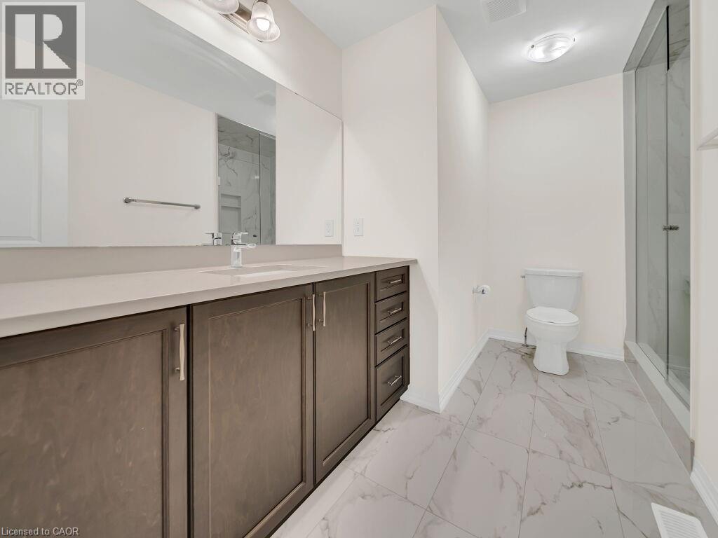 312 Bismark Drive, Cambridge, Ontario  N1S 0C6 - Photo 34 - 40819852