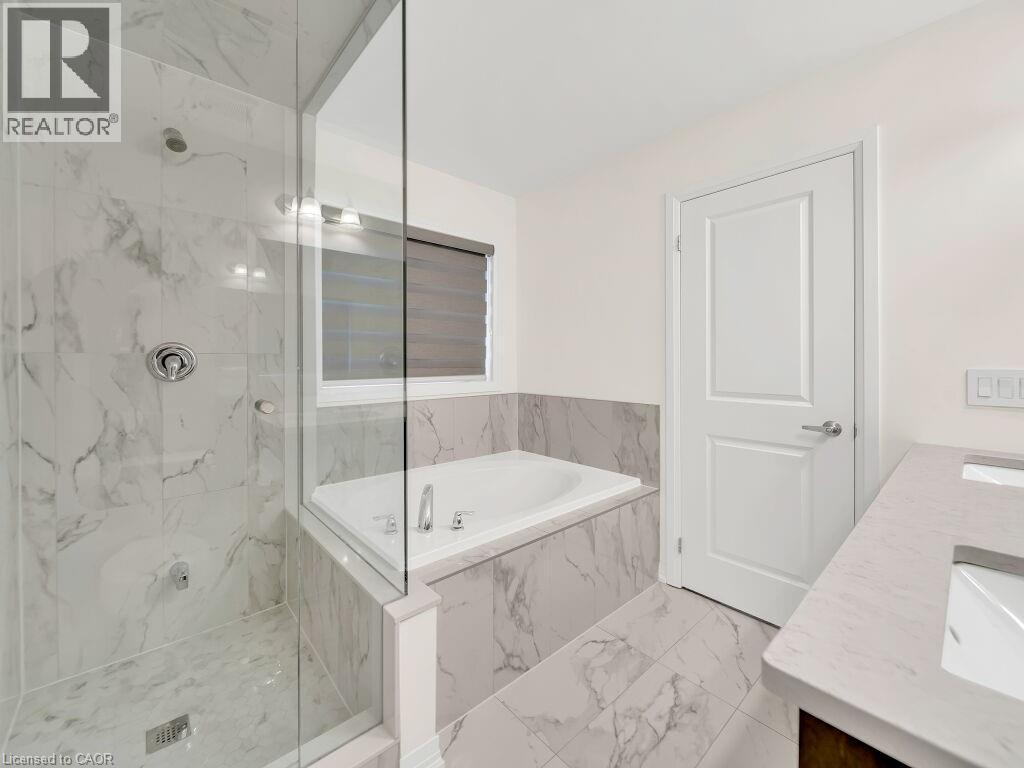 312 Bismark Drive, Cambridge, Ontario  N1S 0C6 - Photo 27 - 40819852