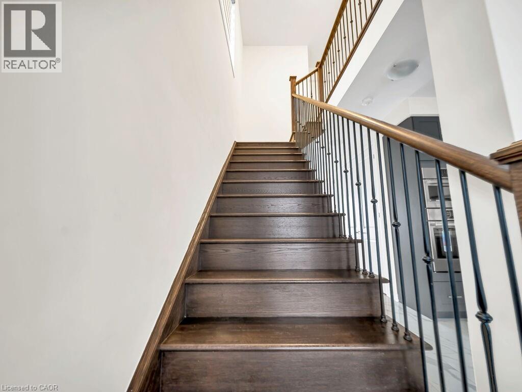 312 Bismark Drive, Cambridge, Ontario  N1S 0C6 - Photo 18 - 40819852