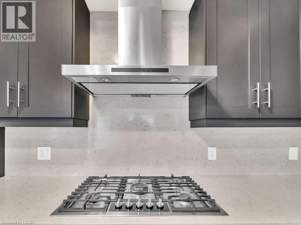 312 Bismark Drive, Cambridge, Ontario  N1S 0C6 - Photo 12 - 40819852