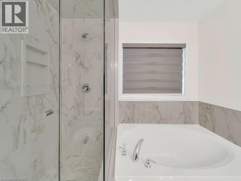 312 Bismark Drive, Cambridge, Ontario  N1S 0C6 - Photo 28 - 40819852