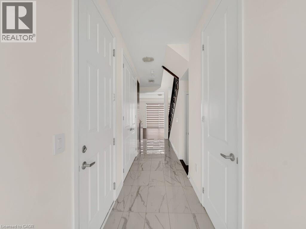 312 Bismark Drive, Cambridge, Ontario  N1S 0C6 - Photo 6 - 40819852