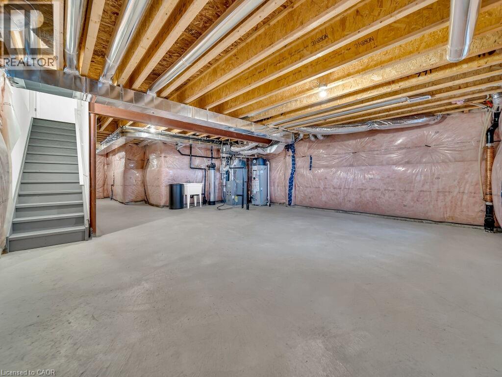 312 Bismark Drive, Cambridge, Ontario  N1S 0C6 - Photo 37 - 40819852