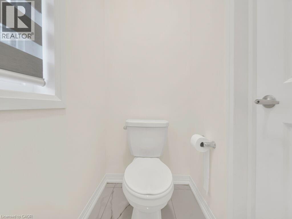 312 Bismark Drive, Cambridge, Ontario  N1S 0C6 - Photo 17 - 40819852