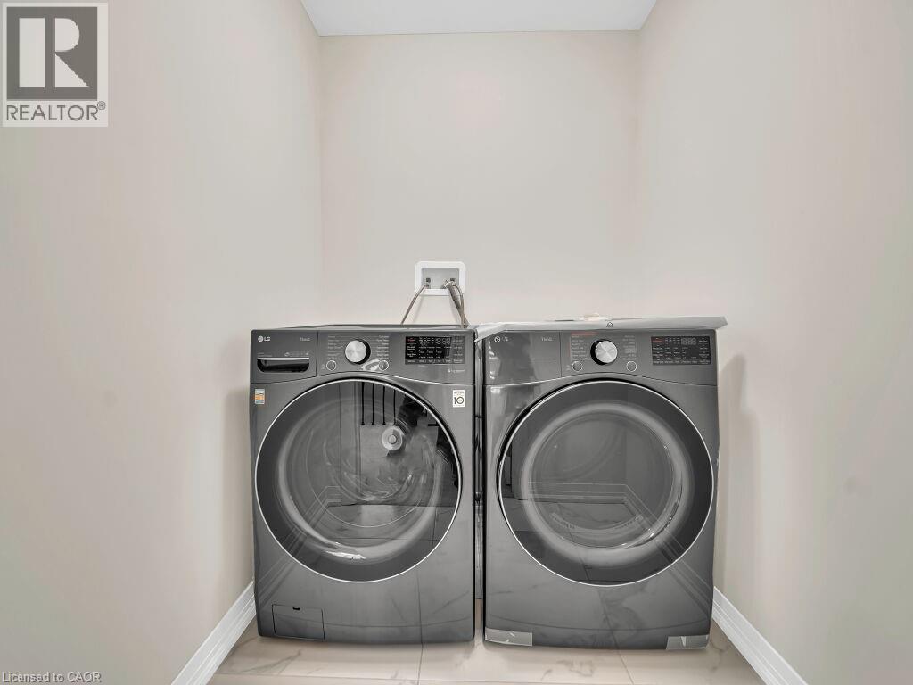 312 Bismark Drive, Cambridge, Ontario  N1S 0C6 - Photo 29 - 40819852