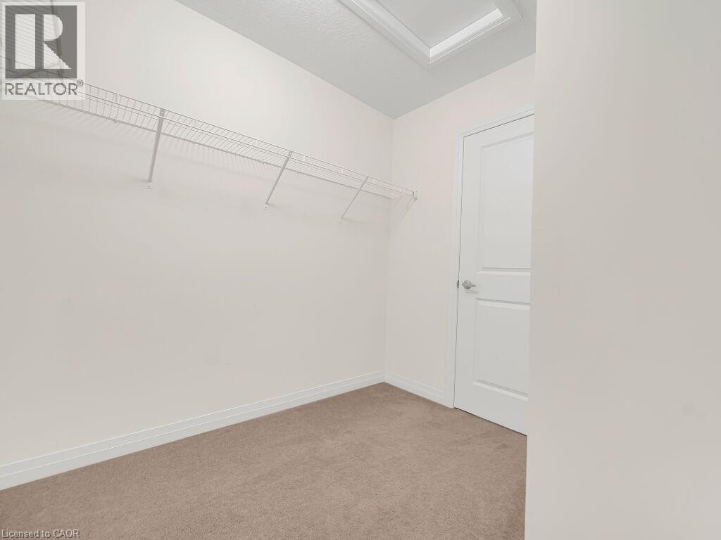 312 Bismark Drive, Cambridge, Ontario  N1S 0C6 - Photo 25 - 40819852