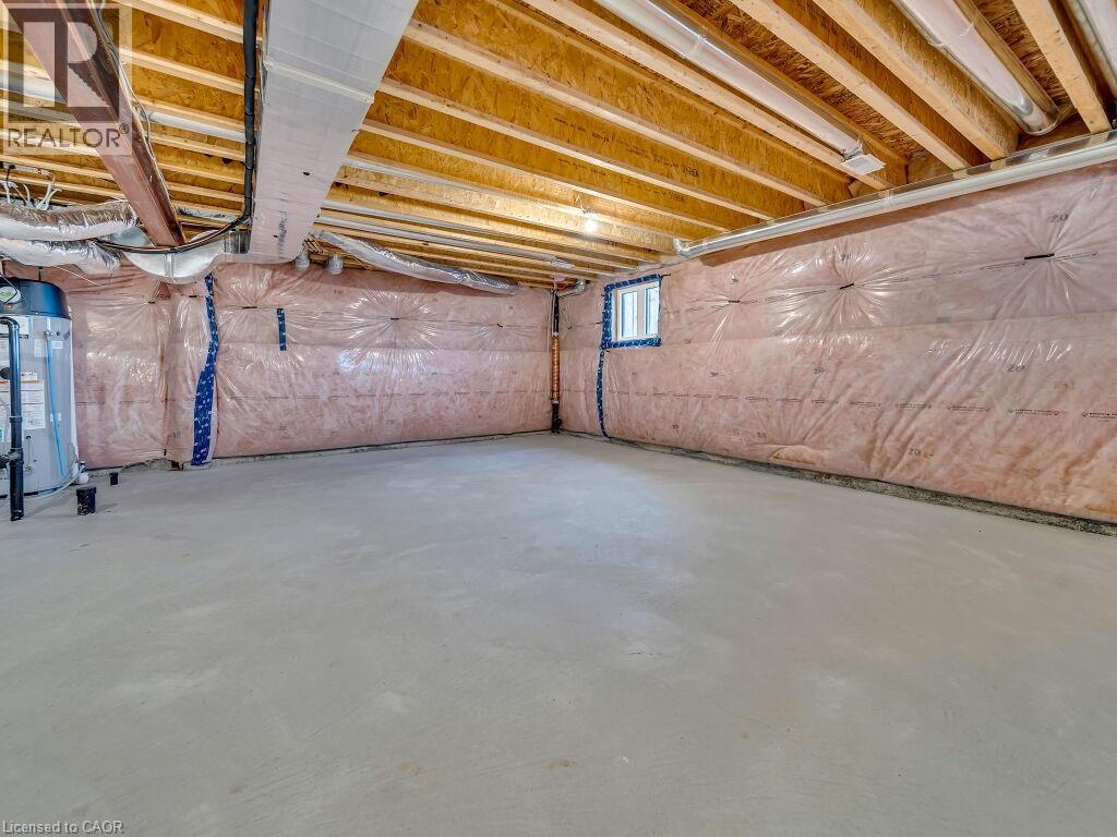 312 Bismark Drive, Cambridge, Ontario  N1S 0C6 - Photo 38 - 40819852