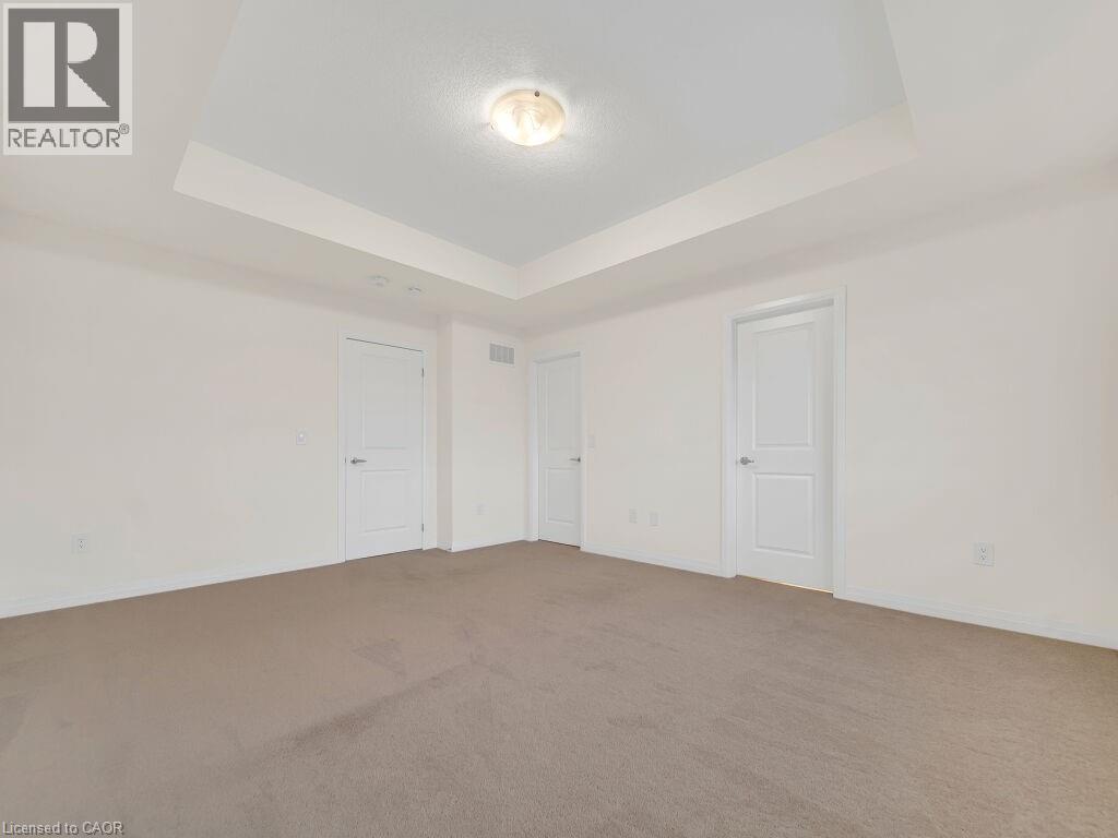 312 Bismark Drive, Cambridge, Ontario  N1S 0C6 - Photo 23 - 40819852