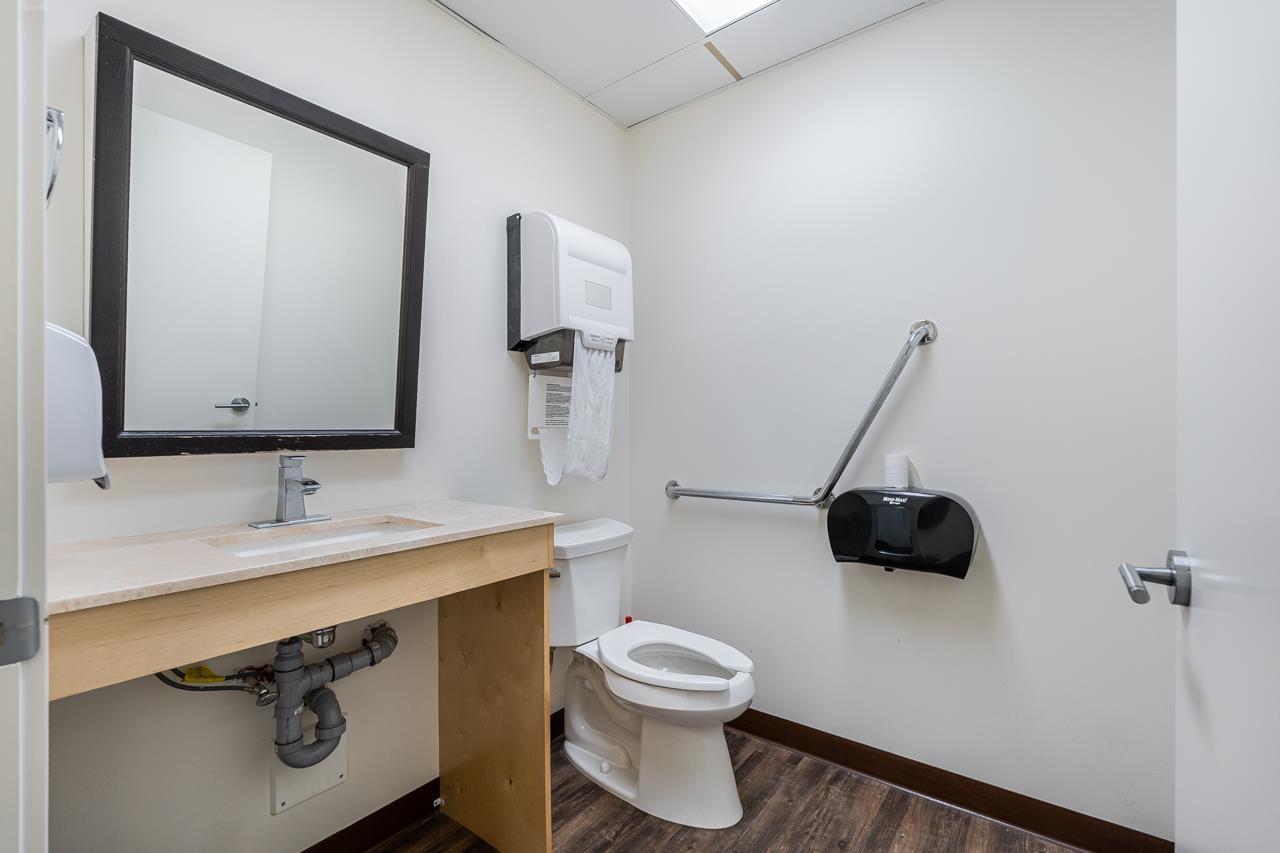 4 14885 60 Avenue, Surrey, British Columbia  V3S 1R8 - Photo 17 - C8077941