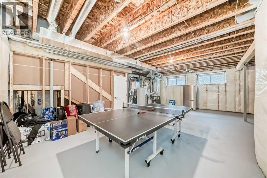 605 Sailfin Drive, Rural Rocky View County, Alberta  T3Z 2G7 - Photo 42 - A2285307