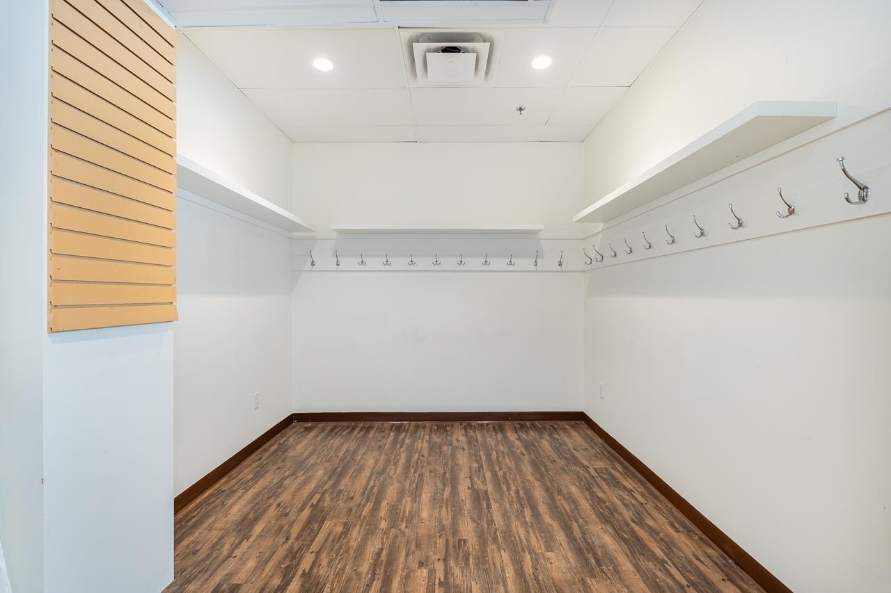 4 14885 60 Avenue, Surrey, British Columbia  V3S 1R8 - Photo 15 - C8077941