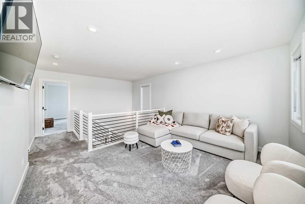 605 Sailfin Drive, Rural Rocky View County, Alberta  T3Z 2G7 - Photo 38 - A2285307