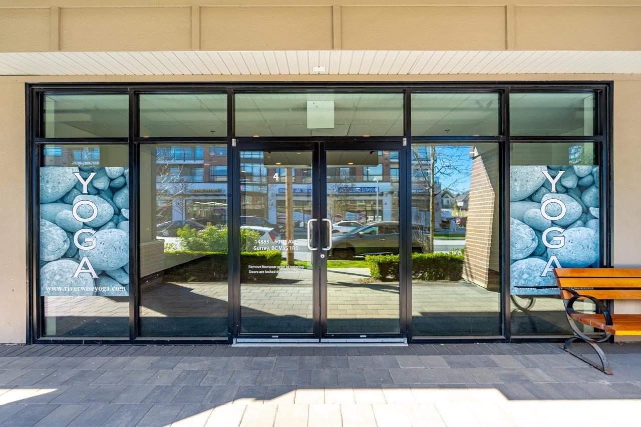 4 14885 60 Avenue, Surrey, British Columbia  V3S 1R8 - Photo 7 - C8077941