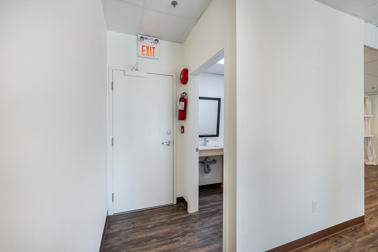 4 14885 60 Avenue, Surrey, British Columbia  V3S 1R8 - Photo 16 - C8077941