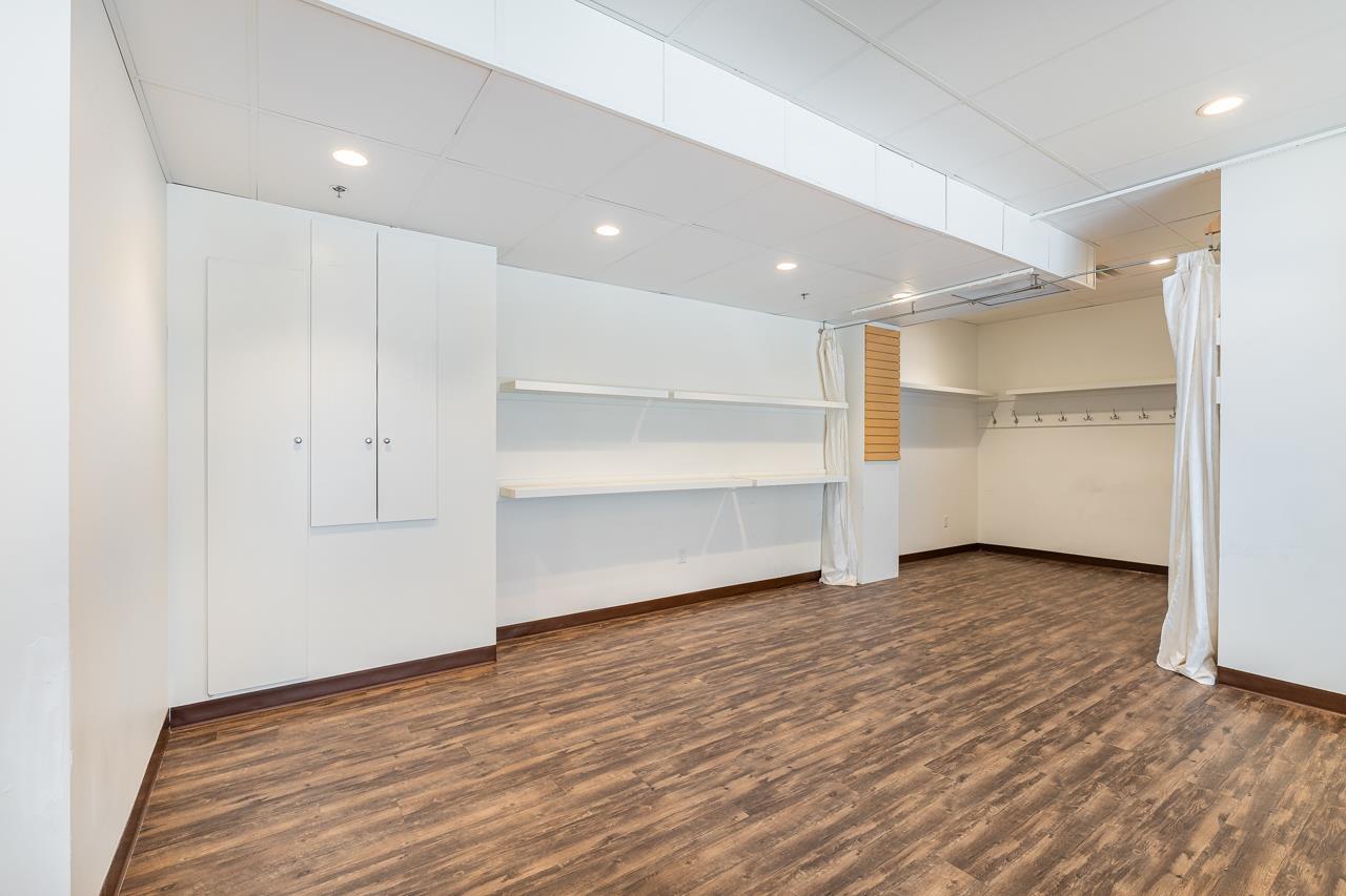 4 14885 60 Avenue, Surrey, British Columbia  V3S 1R8 - Photo 11 - C8077941