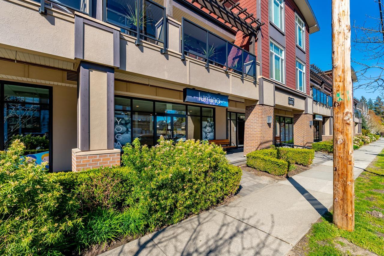 4 14885 60 Avenue, Surrey, British Columbia  V3S 1R8 - Photo 3 - C8077941