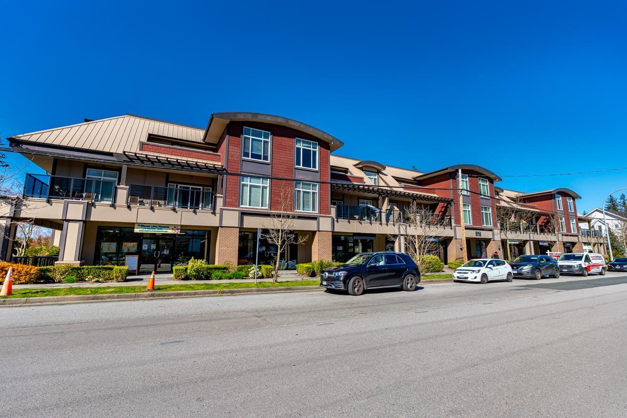 4 14885 60 Avenue, Surrey, British Columbia  V3S 1R8 - Photo 1 - C8077941