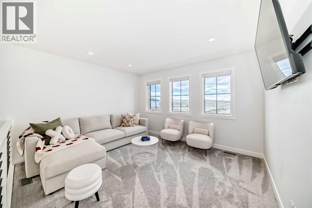 605 Sailfin Drive, Rural Rocky View County, Alberta  T3Z 2G7 - Photo 37 - A2285307