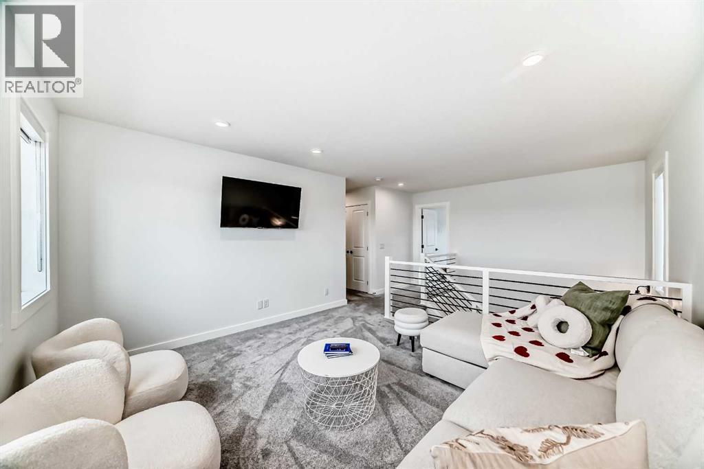 605 Sailfin Drive, Rural Rocky View County, Alberta  T3Z 2G7 - Photo 39 - A2285307