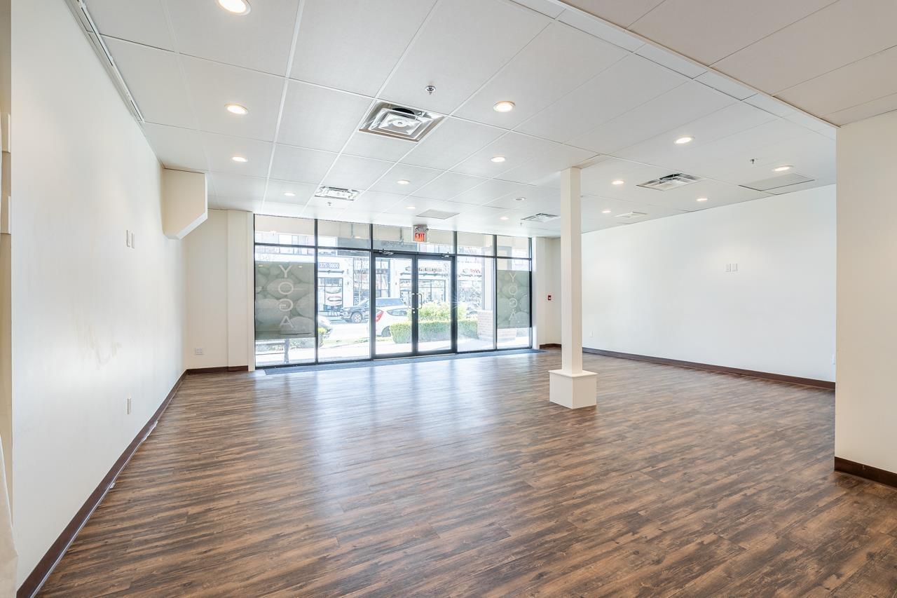 4 14885 60 Avenue, Surrey, British Columbia  V3S 1R8 - Photo 12 - C8077941