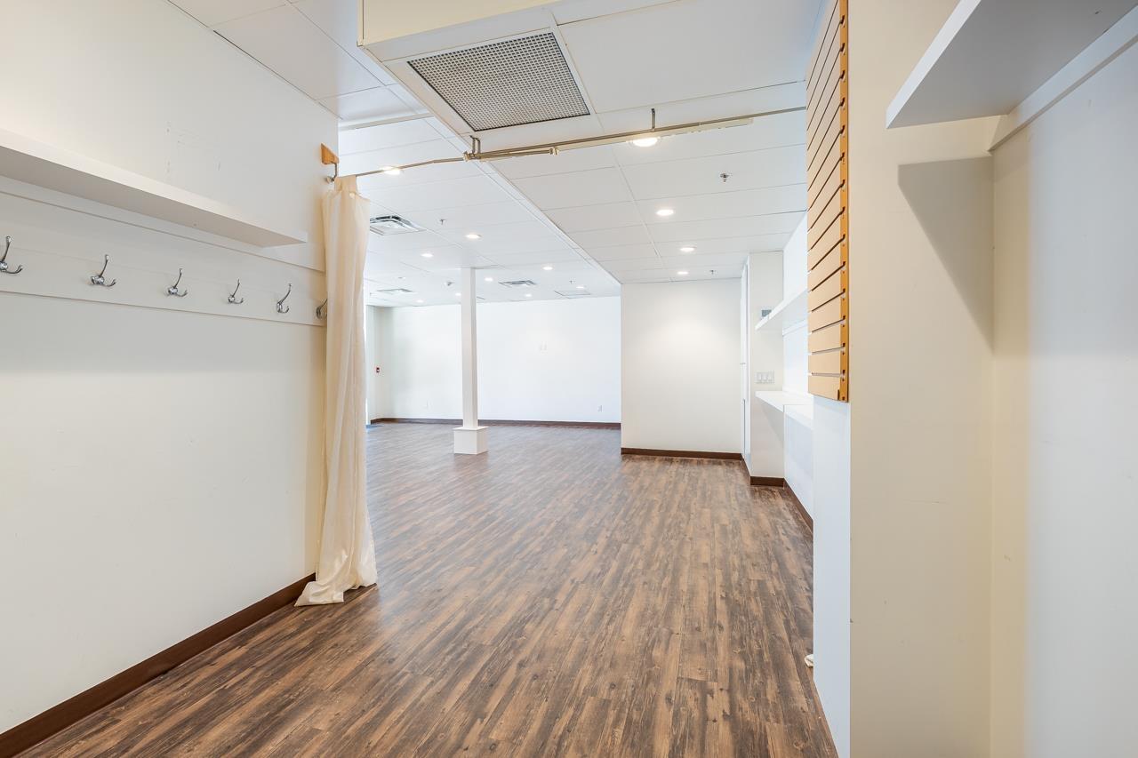 4 14885 60 Avenue, Surrey, British Columbia  V3S 1R8 - Photo 14 - C8077941