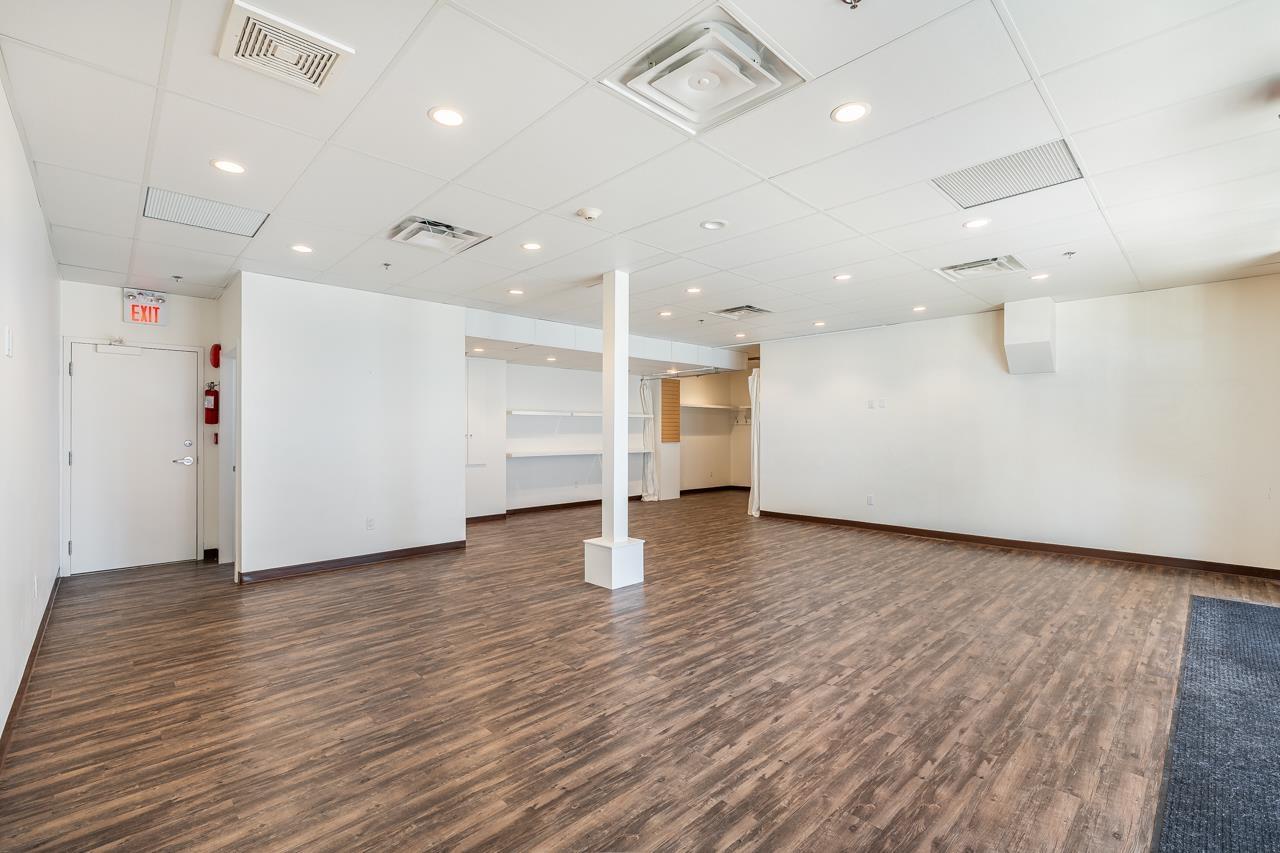 4 14885 60 Avenue, Surrey, British Columbia  V3S 1R8 - Photo 10 - C8077941