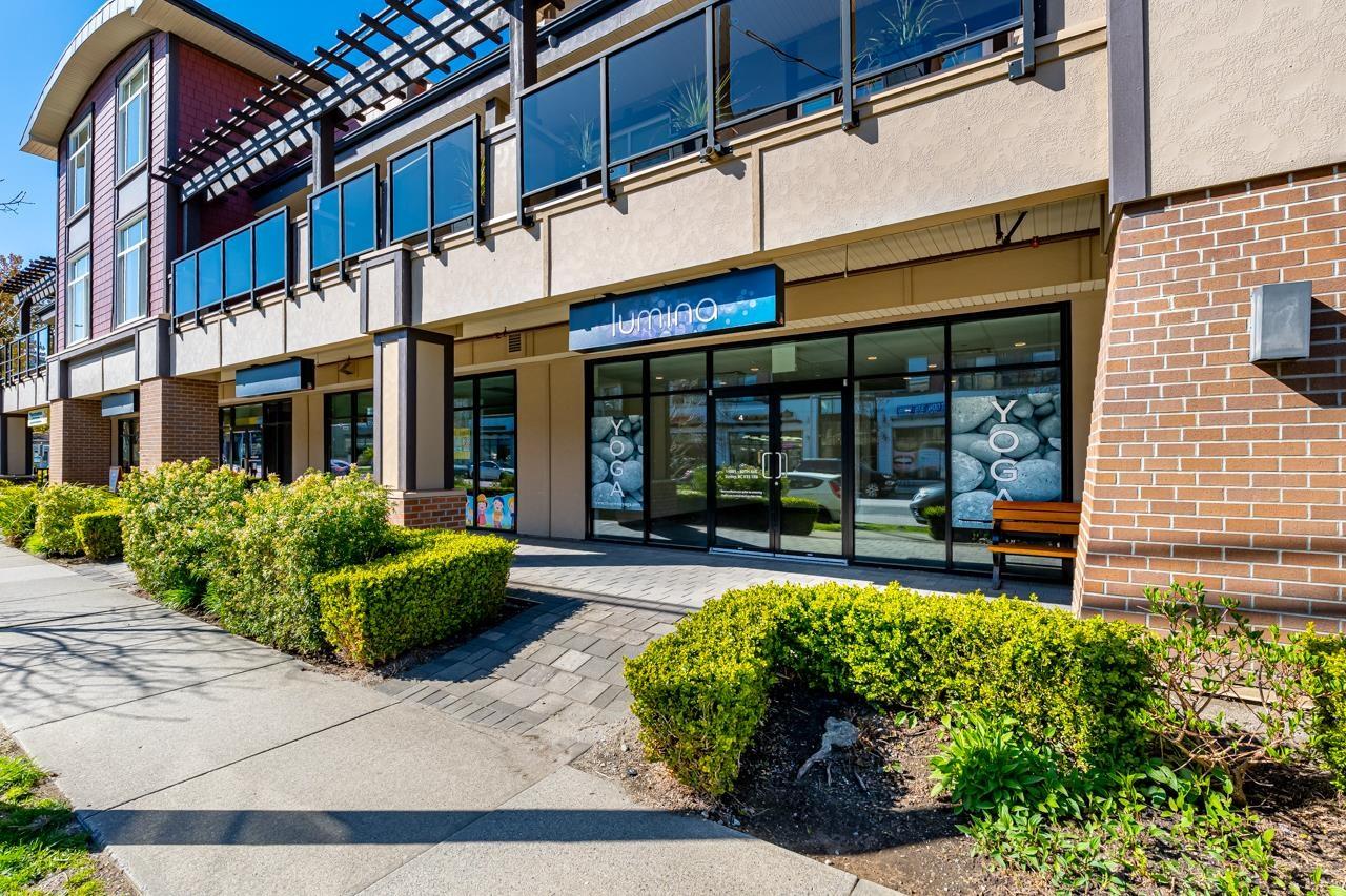 4 14885 60 Avenue, Surrey, British Columbia  V3S 1R8 - Photo 5 - C8077941