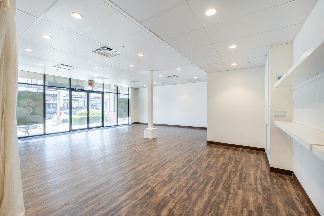 4 14885 60 Avenue, Surrey, British Columbia  V3S 1R8 - Photo 13 - C8077941