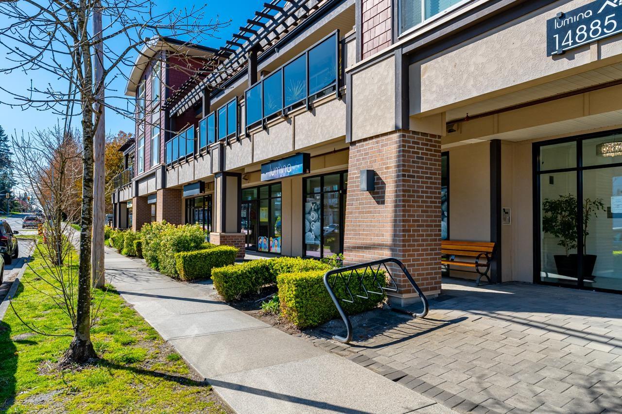 4 14885 60 Avenue, Surrey, British Columbia  V3S 1R8 - Photo 4 - C8077941