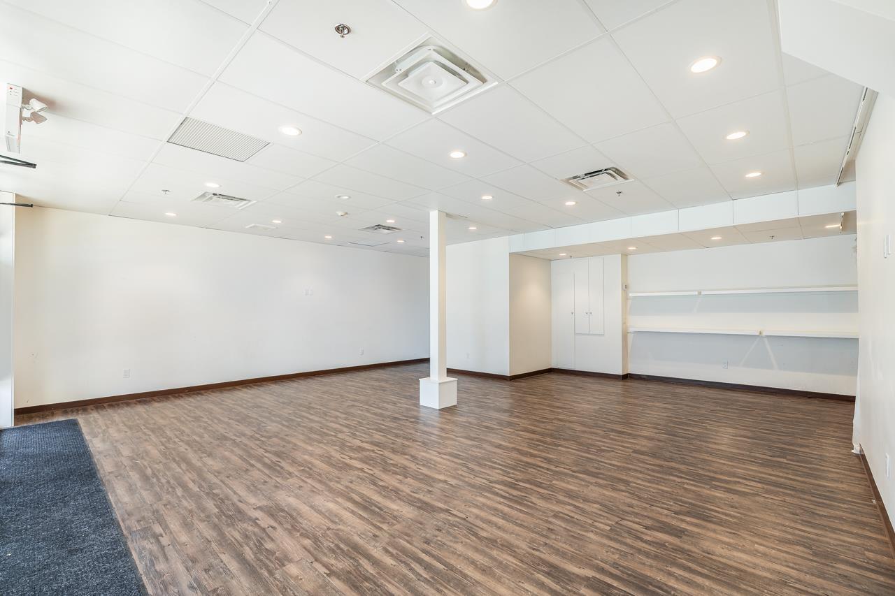 4 14885 60 Avenue, Surrey, British Columbia  V3S 1R8 - Photo 9 - C8077941