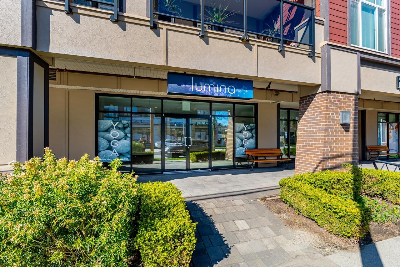 4 14885 60 Avenue, Surrey, British Columbia  V3S 1R8 - Photo 6 - C8077941