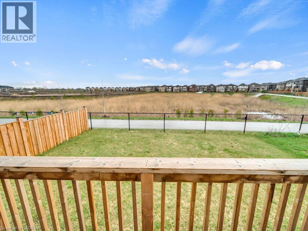 312 Bismark Drive, Cambridge, Ontario  N1S 0C6 - Photo 44 - 40819852