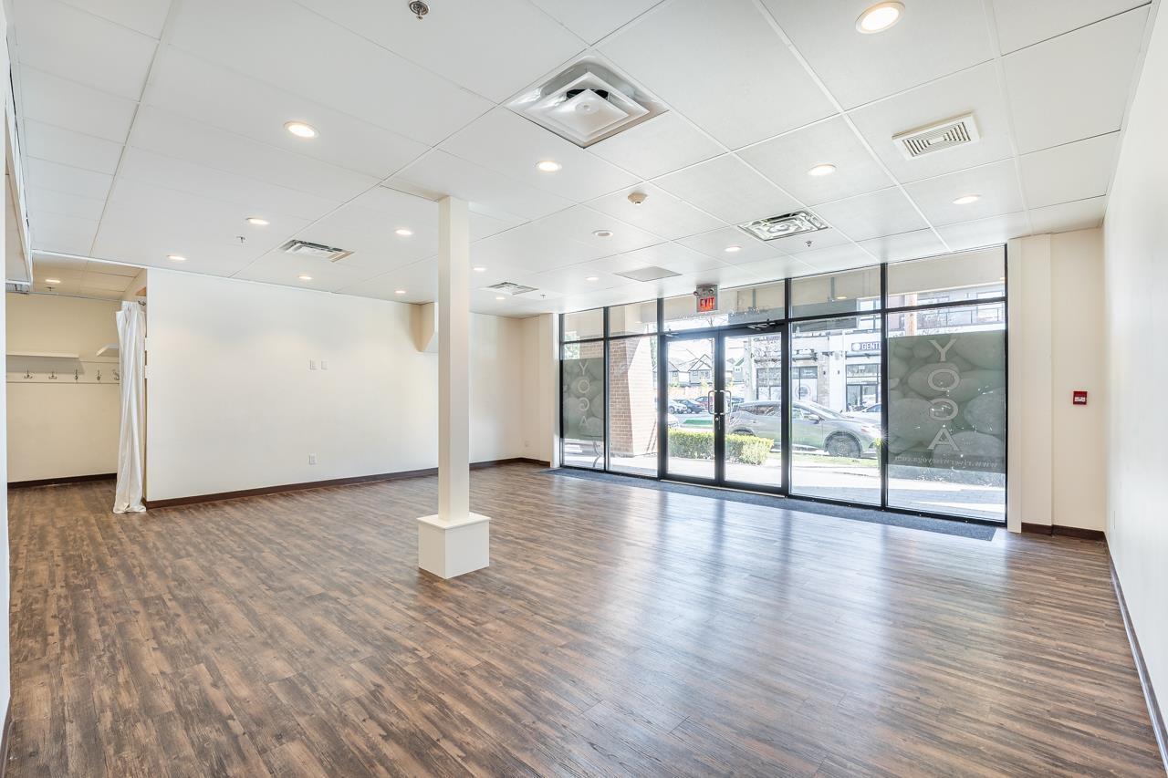 4 14885 60 Avenue, Surrey, British Columbia  V3S 1R8 - Photo 8 - C8077941