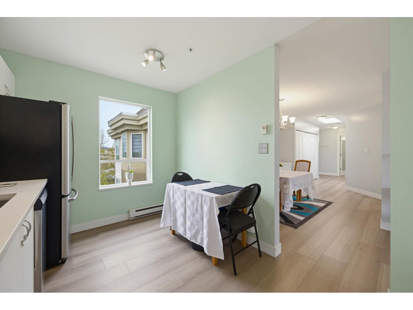 306 20257 54 Avenue, Langley, British Columbia  V3A 3W2 - Photo 10 - R3112957