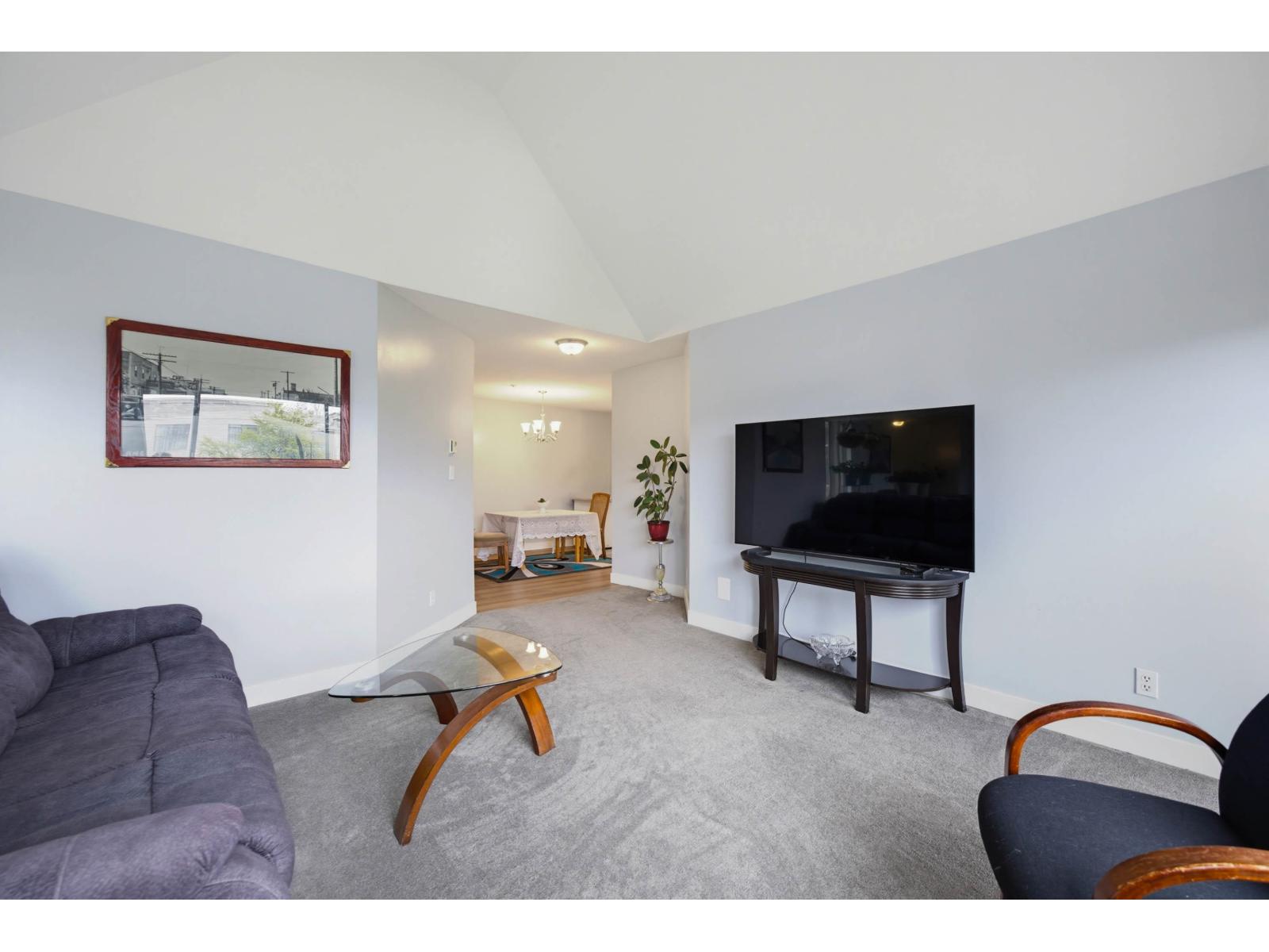 306 20257 54 Avenue, Langley, British Columbia  V3A 3W2 - Photo 6 - R3112957