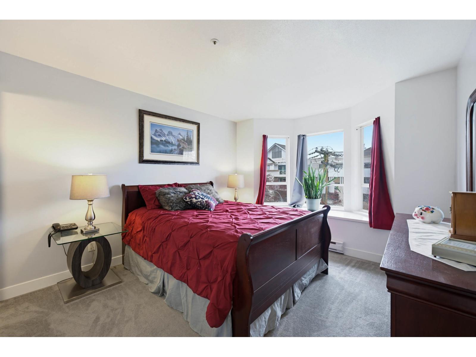 306 20257 54 Avenue, Langley, British Columbia  V3A 3W2 - Photo 13 - R3112957