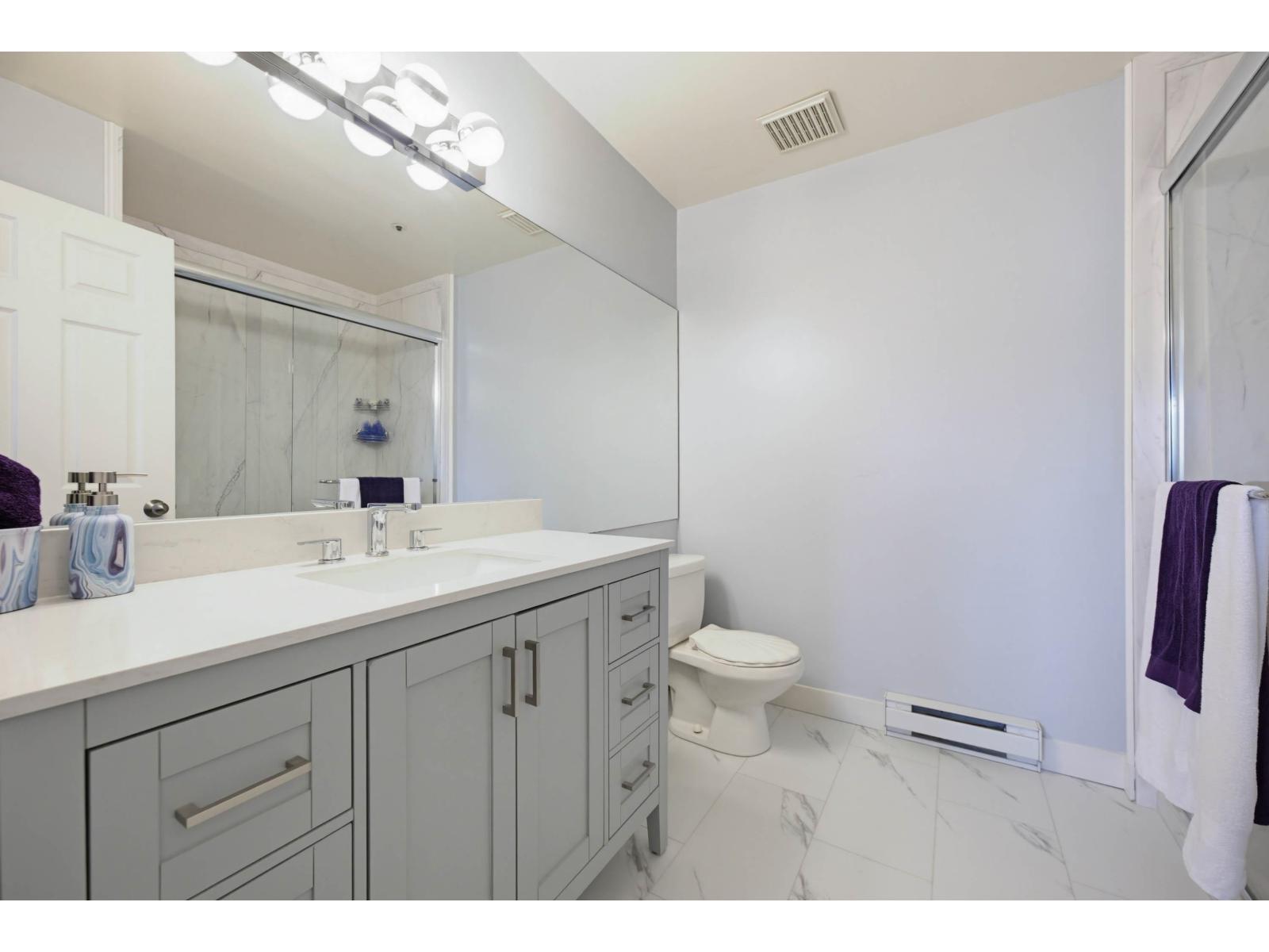 306 20257 54 Avenue, Langley, British Columbia  V3A 3W2 - Photo 15 - R3112957