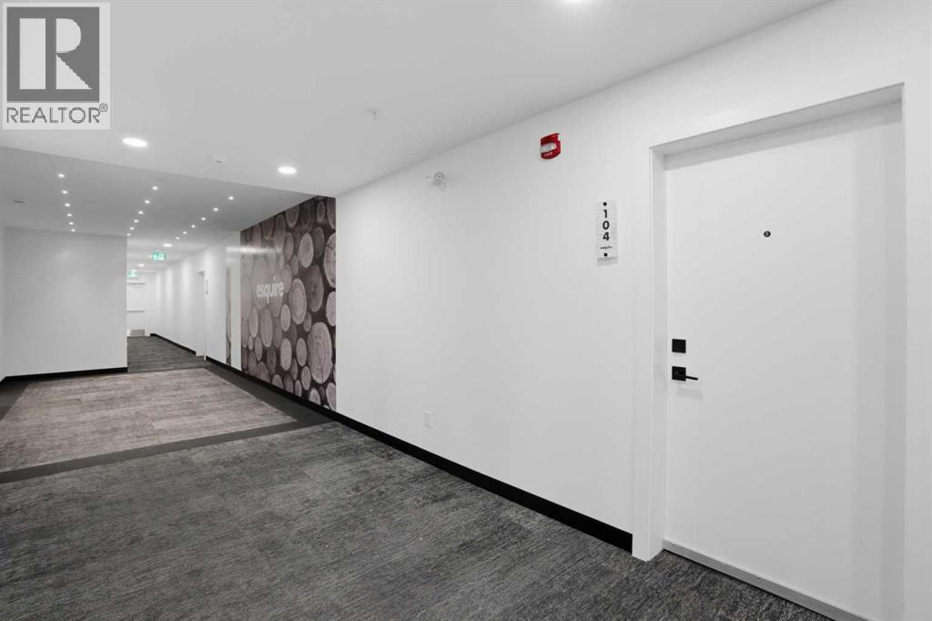 104, 4275 Norford Avenue Nw, Calgary, Alberta  T3B 6M2 - Photo 46 - A2294708