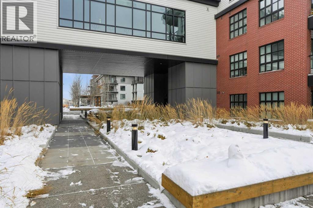 104, 4275 Norford Avenue Nw, Calgary, Alberta  T3B 6M2 - Photo 41 - A2294708