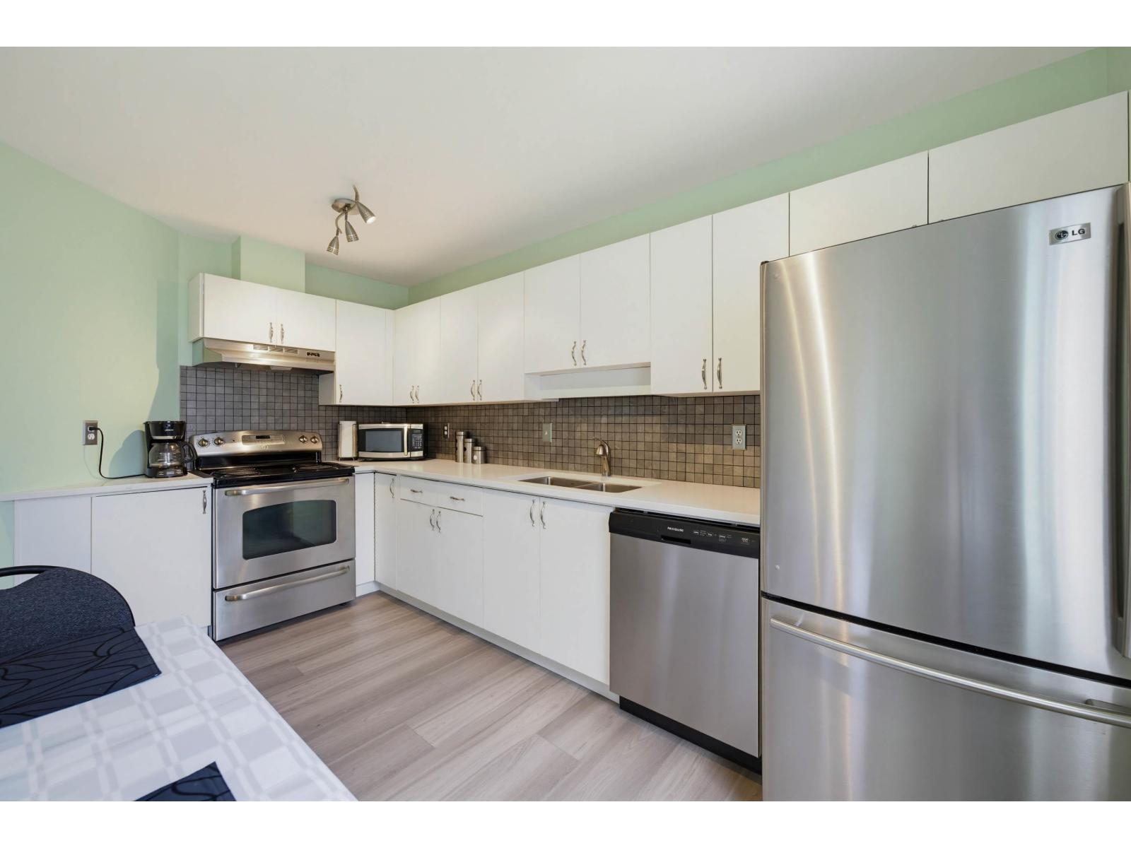 306 20257 54 Avenue, Langley, British Columbia  V3A 3W2 - Photo 9 - R3112957