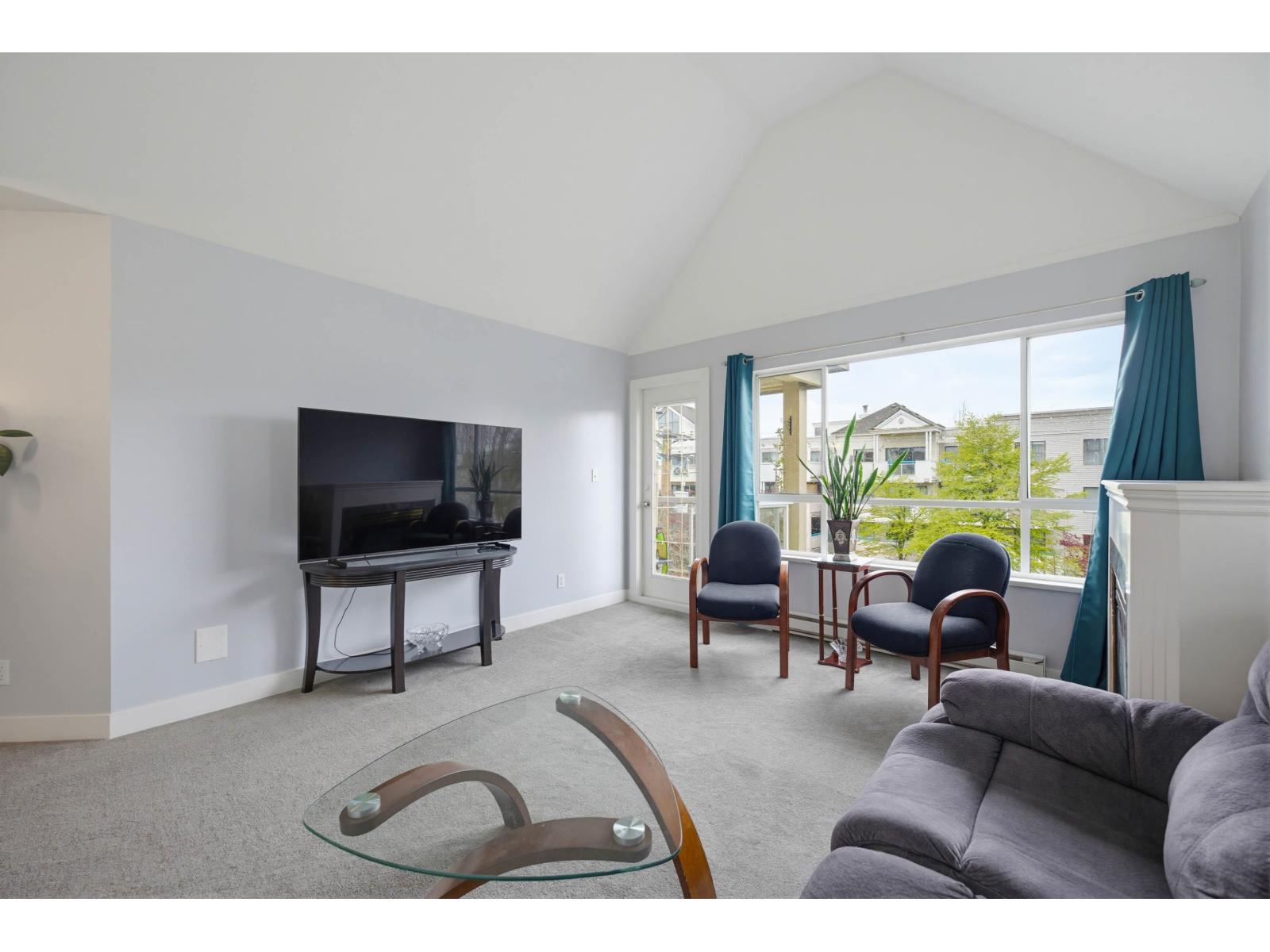 306 20257 54 Avenue, Langley, British Columbia  V3A 3W2 - Photo 4 - R3112957