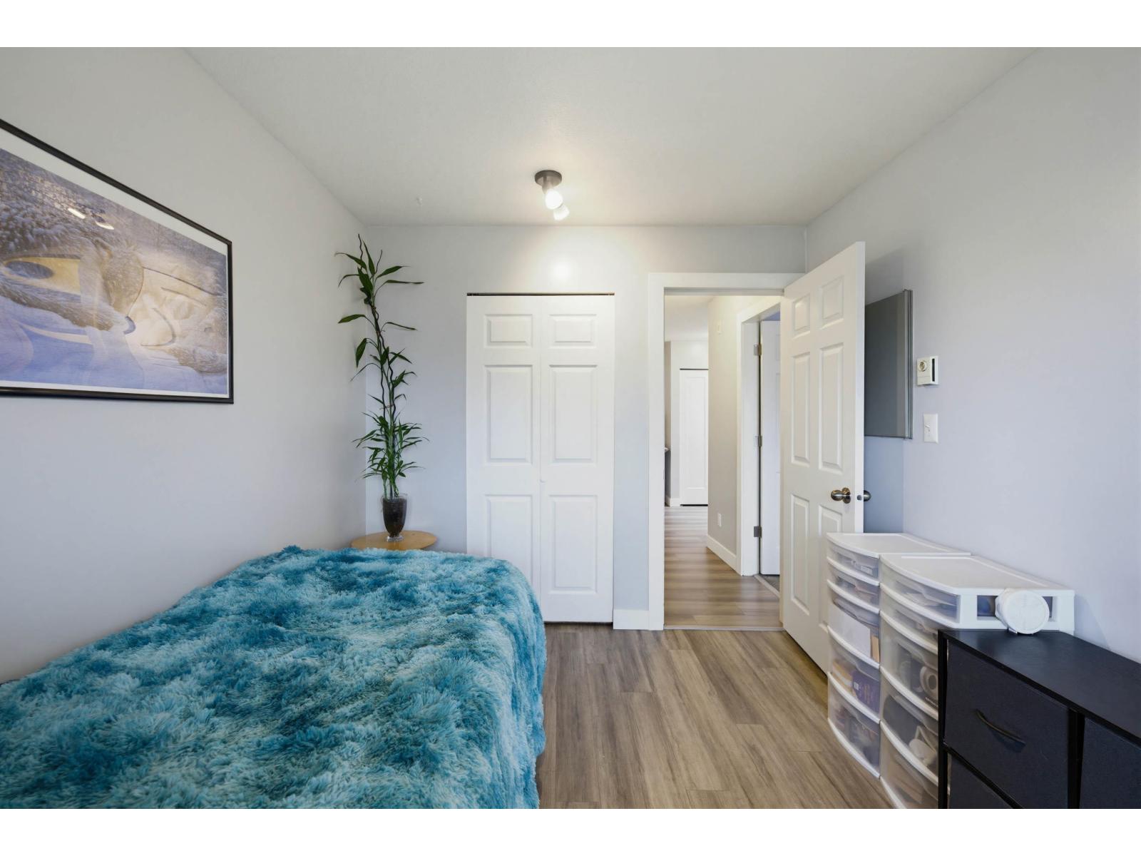 306 20257 54 Avenue, Langley, British Columbia  V3A 3W2 - Photo 18 - R3112957