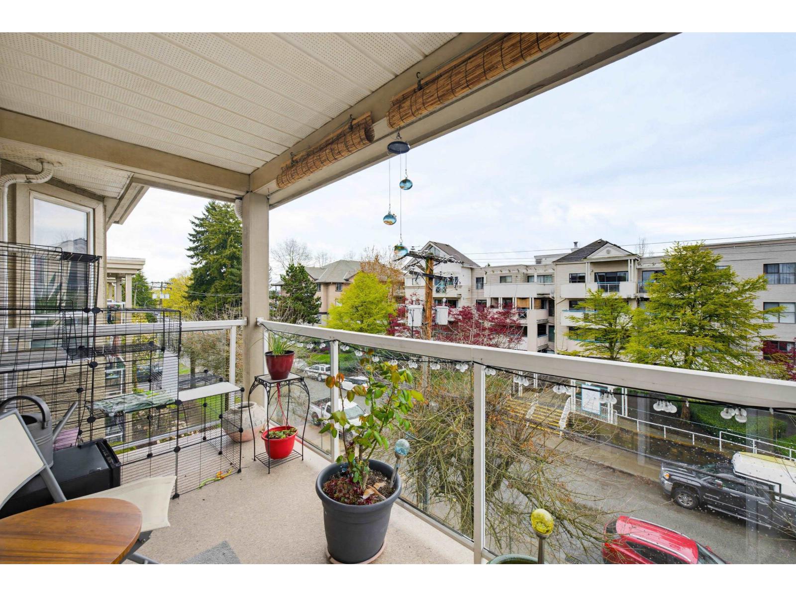 306 20257 54 Avenue, Langley, British Columbia  V3A 3W2 - Photo 23 - R3112957